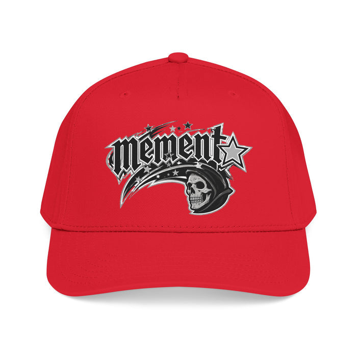 One size / Red