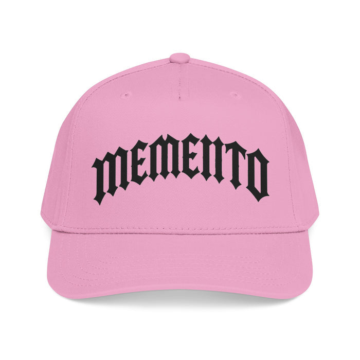One size / Pink