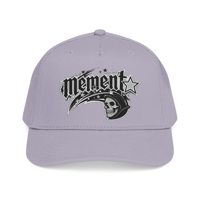 One size / Grey