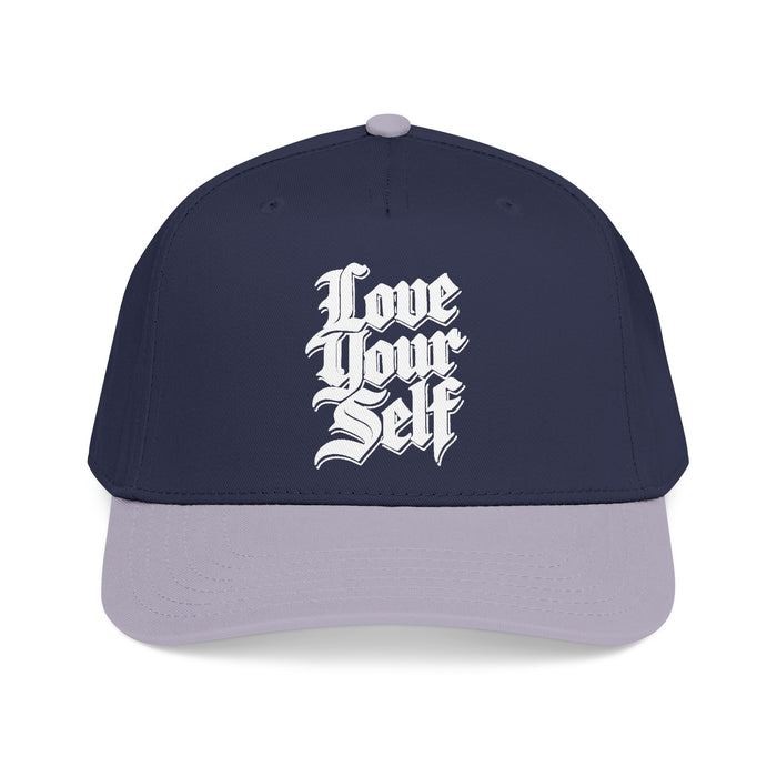 One size / Grey / Navy