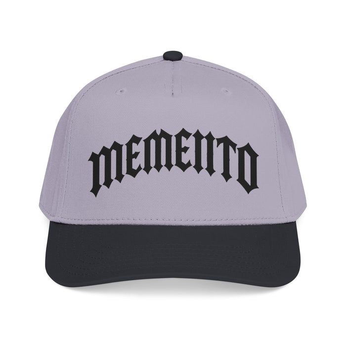 One size / Black / Grey
