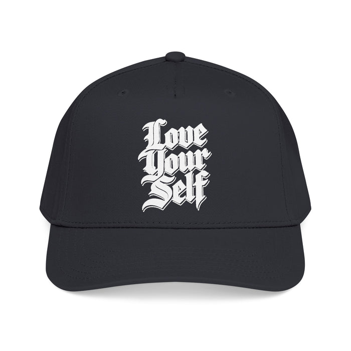 One size / Black