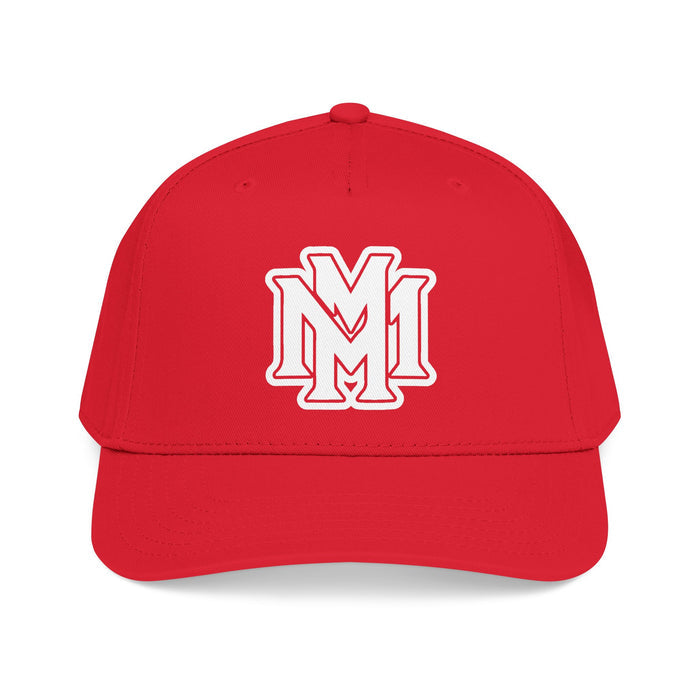 One size / Red