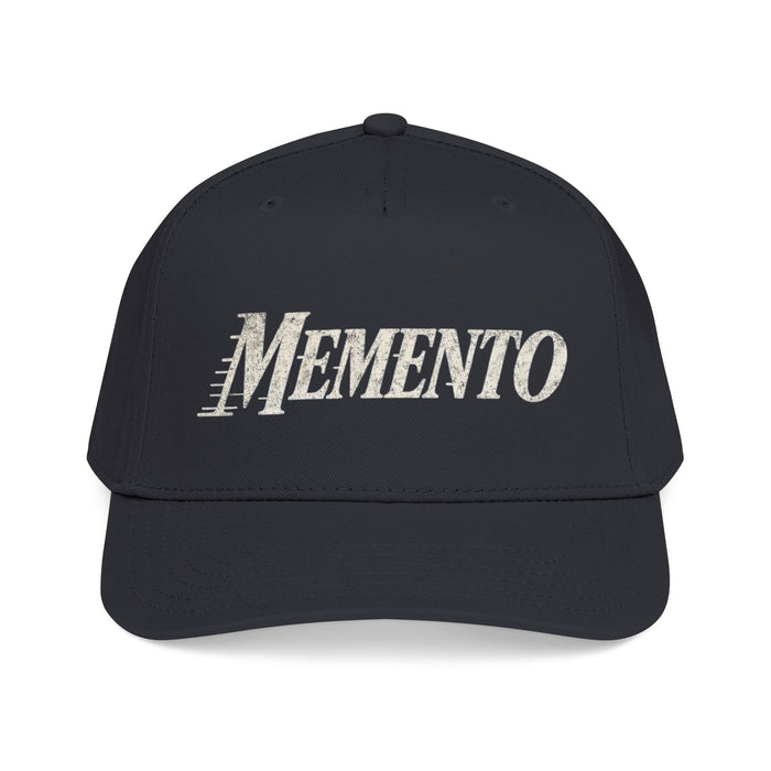One size / Black