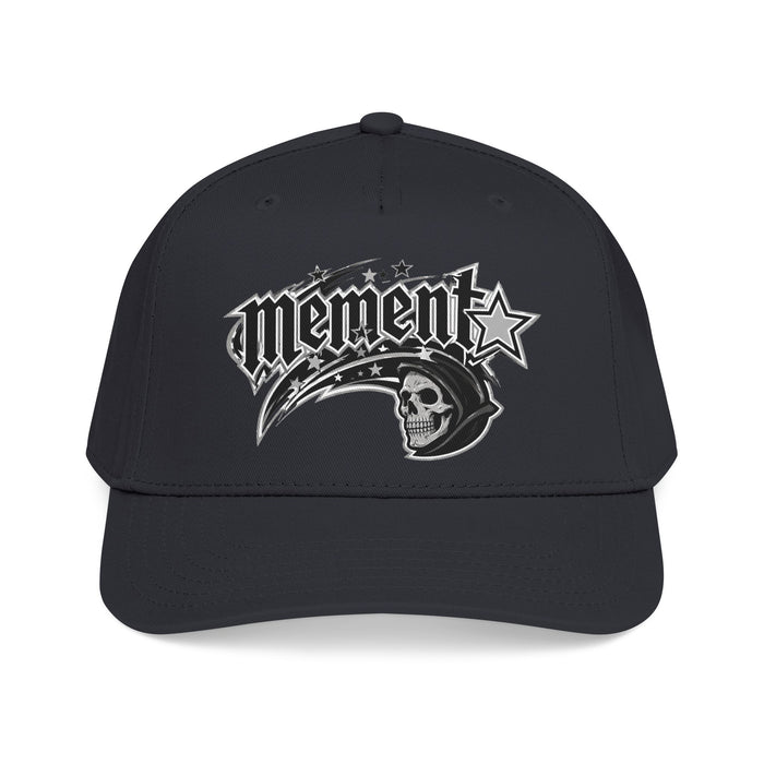 One size / Black