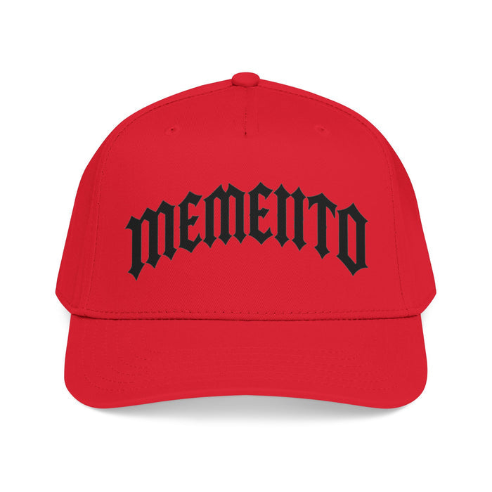One size / Red