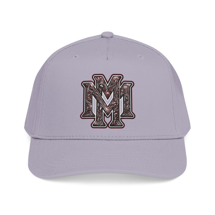 One size / Grey