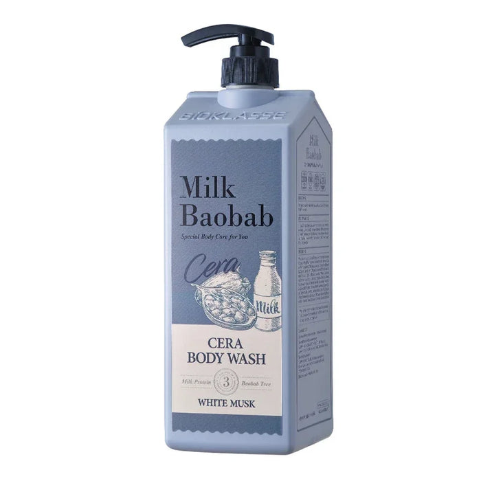 milk-baobab-cera-body-wash-white-musk-1200ml-00