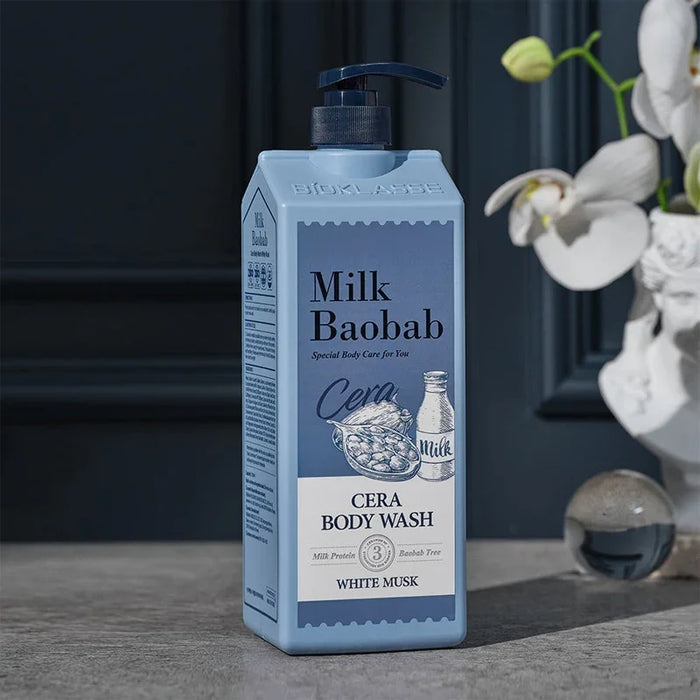 milk-baobab-cera-body-wash-white-musk-1200ml-01
