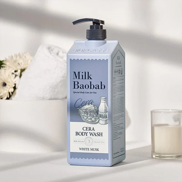 milk-baobab-cera-body-wash-white-musk-1200ml-02