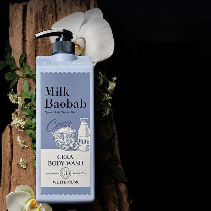 milk-baobab-cera-body-wash-white-musk-1200ml-03