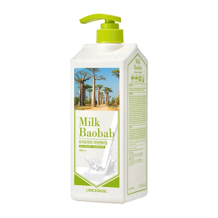 milk-baobab-original-treatment-lime-basil-1000ml-00