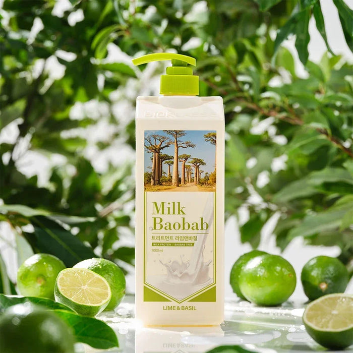 milk-baobab-original-treatment-lime-basil-1000ml-01