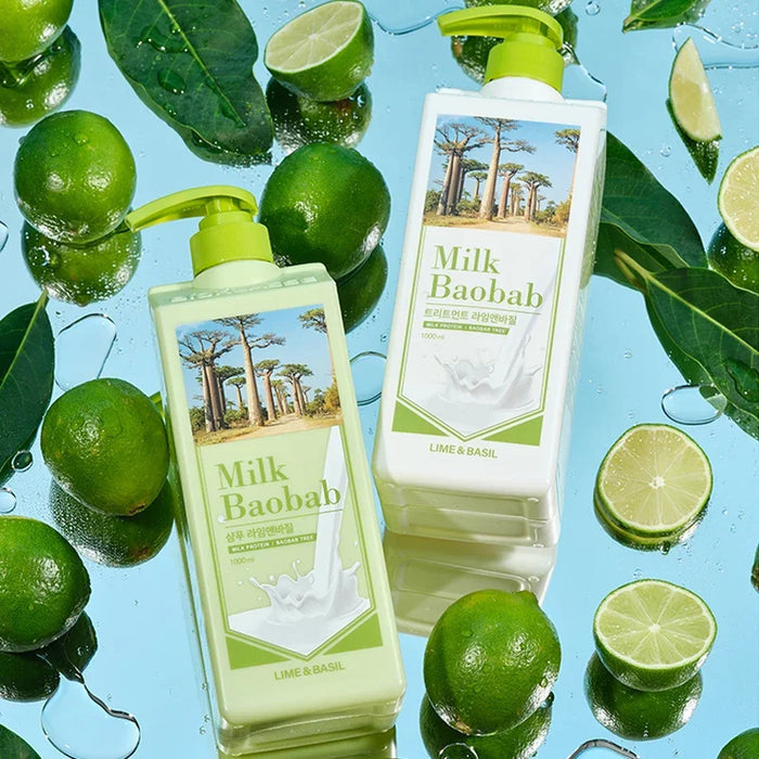 milk-baobab-original-treatment-lime-basil-1000ml-03