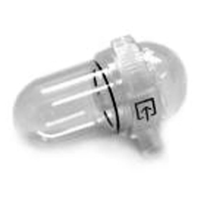 Mindray Dryline Water Trap, Adult-Pediatric, Box of 10 - 125-000005-00-Single - LL Medico