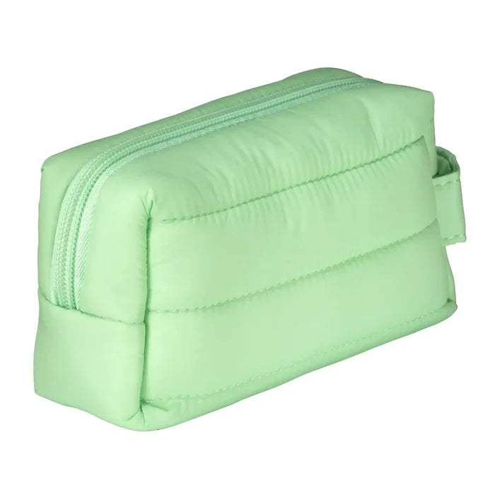 Seafoam Green