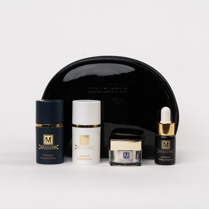 Mini Set