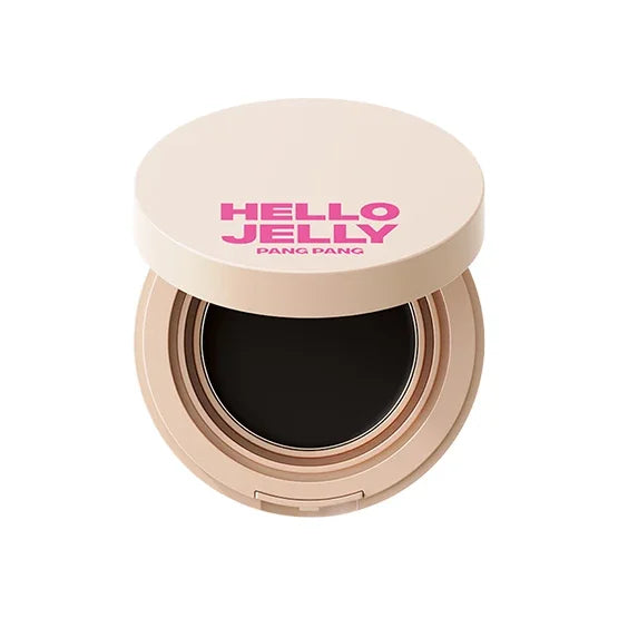 [Mise en scene] Hello Jelly Pang Pang (3 Colors) 8g - Ballagrio