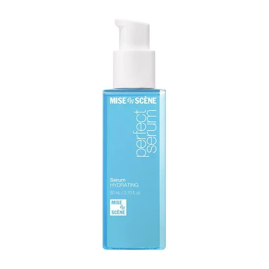 [Mise en scene] Perfect Hydrating Serum 80ml - Ballagrio
