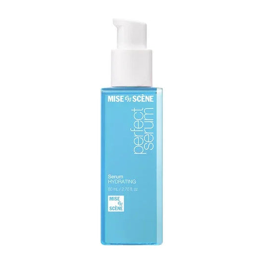 [Mise en scene] Perfect Hydrating Serum 80ml - Ballagrio