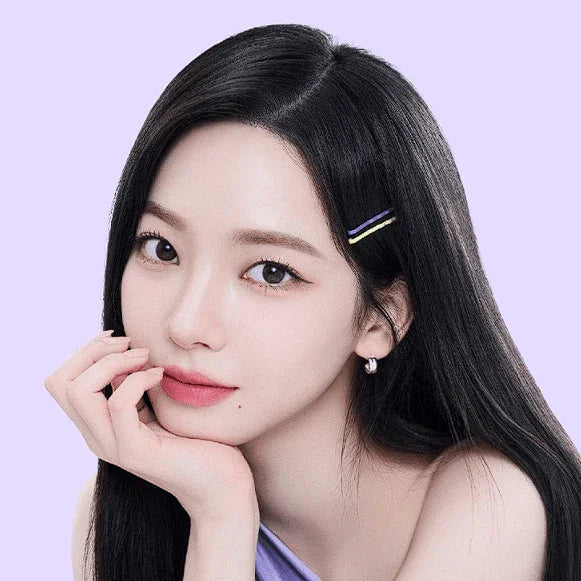 [Mise en scene] Salon 10 Professional Cica Ceramide Oil Serum 60ml - Ballagrio