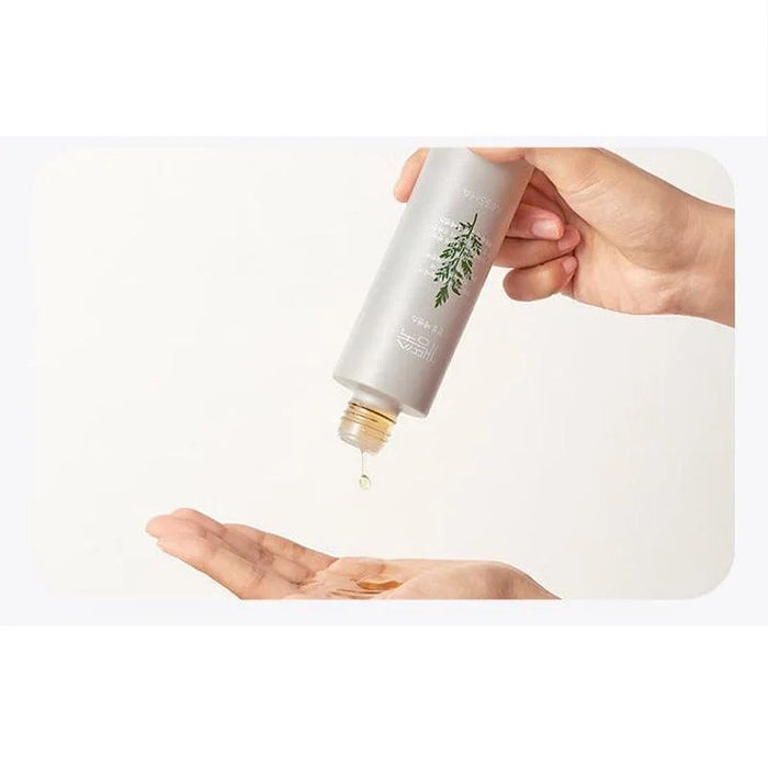 [MISSHA] Artemisia Calming Essence 150ml - Ballagrio