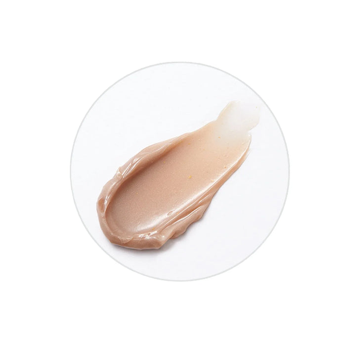 [MISSHA] Chogongjin Youngan Jin Eye Cream 30ml - Ballagrio