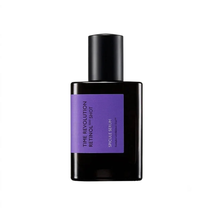 missha-time-revolution-retinol-1000-shot-spicule-serum-75ml-00