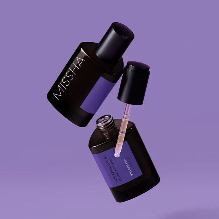 missha-time-revolution-retinol-1000-shot-spicule-serum-75ml-01