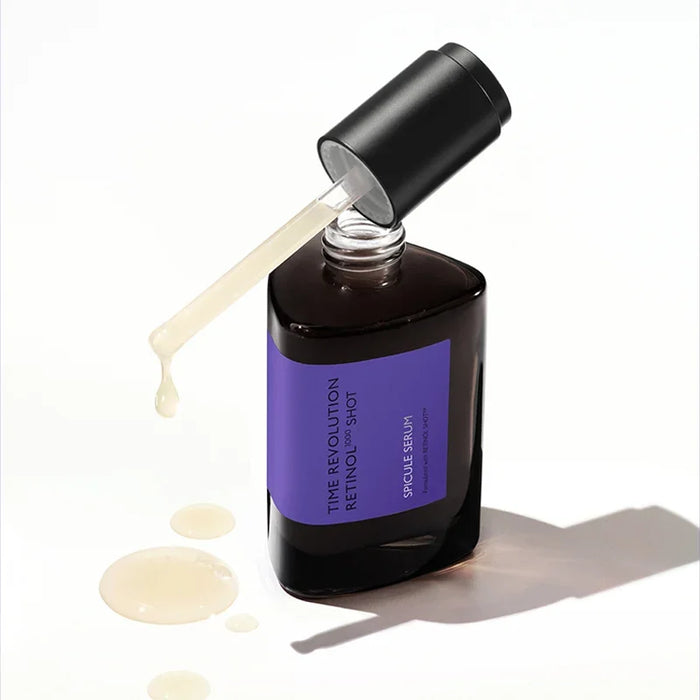 missha-time-revolution-retinol-1000-shot-spicule-serum-75ml-02