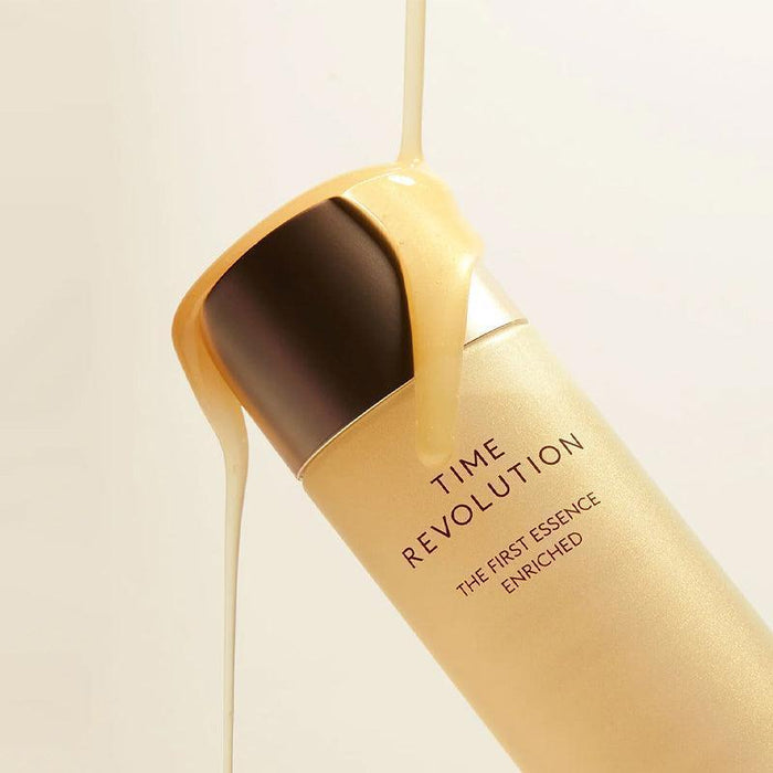 [MISSHA] Time Revolution The First Essence Enriched 150ml - Ballagrio