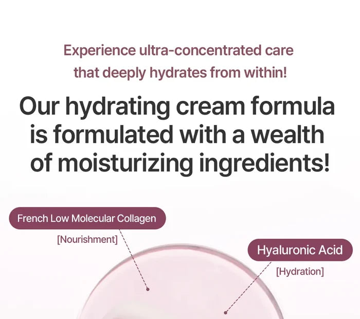 Mixsoon Collagen Glass Skin Mask 80Ml