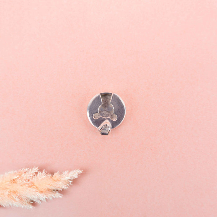 ♣️ Mizoya Chidi Button