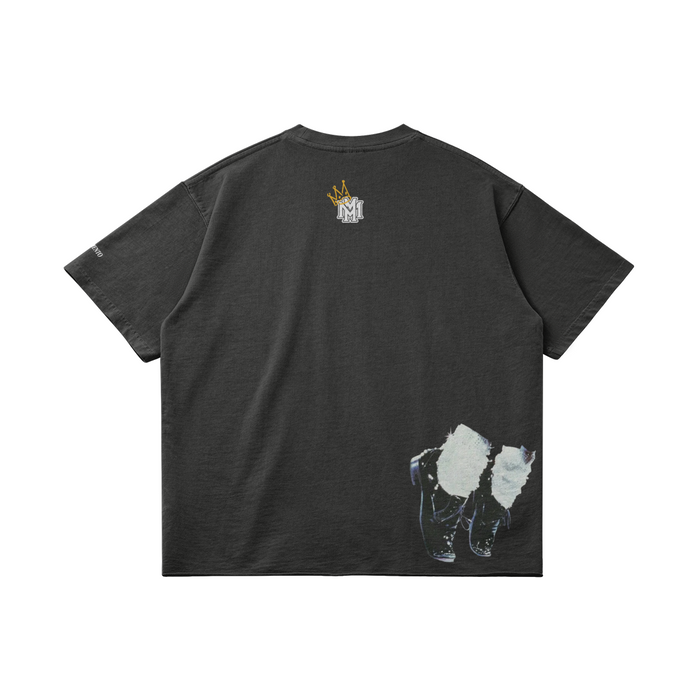 0-Y27-Back Side