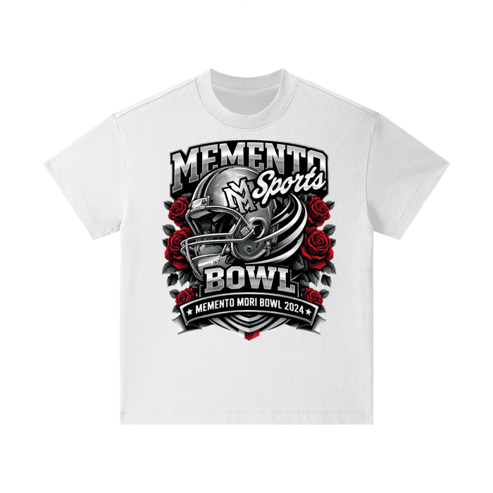 MMC Bowl Essential Kids T-Shirt