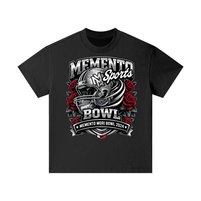 MMC Bowl Essential Kids T-Shirt