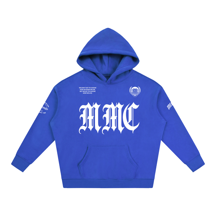 Klein Blue / S