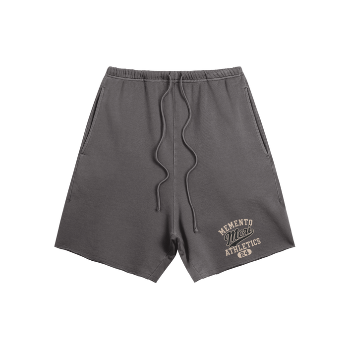 Dark Gray / M