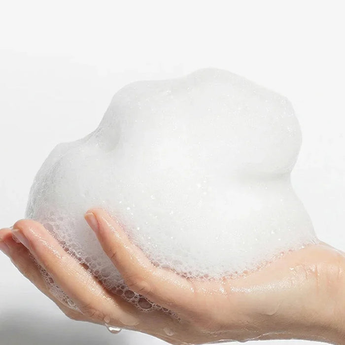 [mom&twins] Shampoo & Bath 320g - Ballagrio