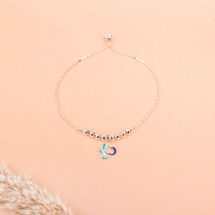 Mor Adjustable Bracelet