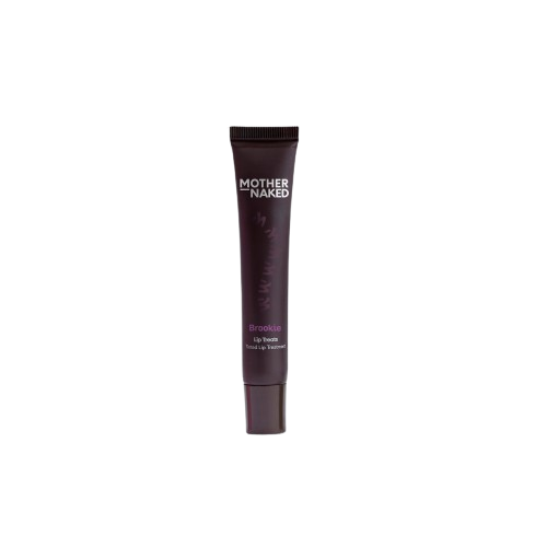 Mother Naked Brookie Lip Treat XL Size