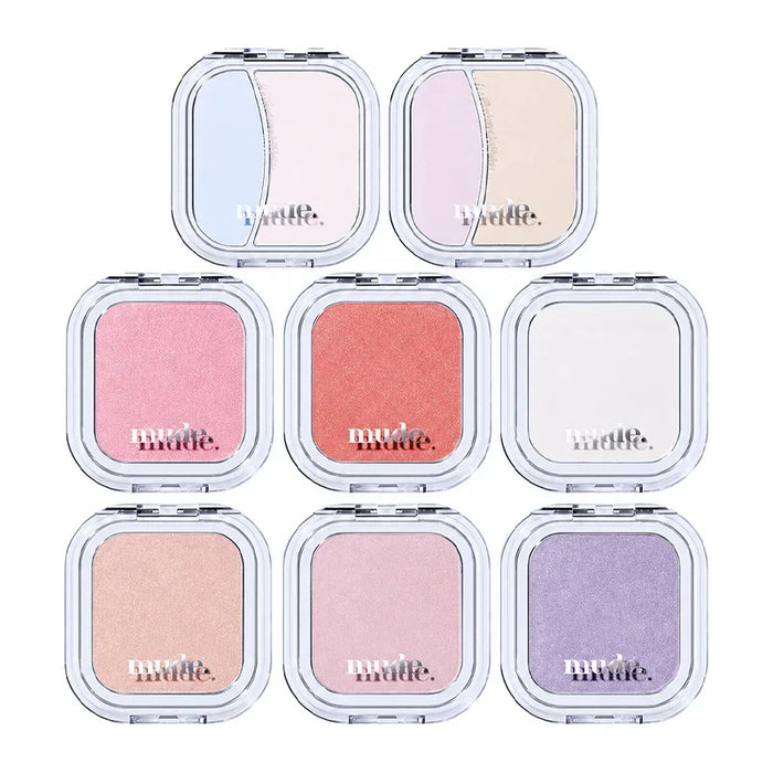 mude-face-fill-volumer-highlighter-4-8g-01