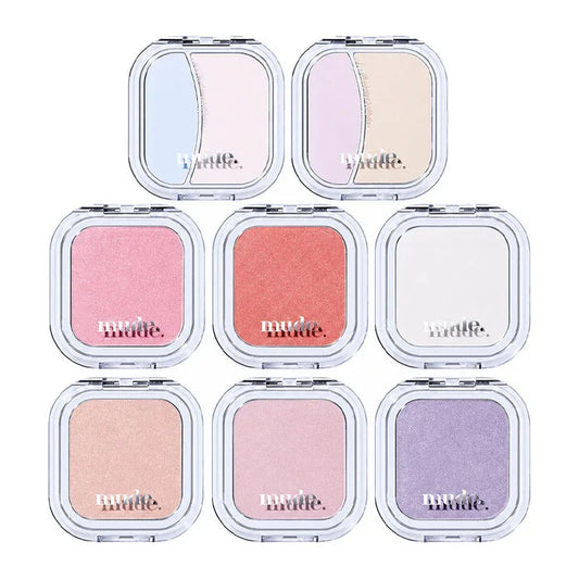 mude-face-fill-volumer-highlighter-4-8g-01