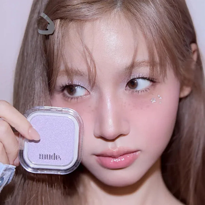 mude-face-fill-volumer-highlighter-4-8g-02