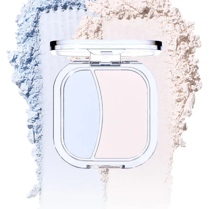 [mude] Face Fill Volumer Highlighter 4.8g