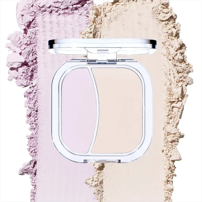 [mude] Face Fill Volumer Highlighter 4.8g