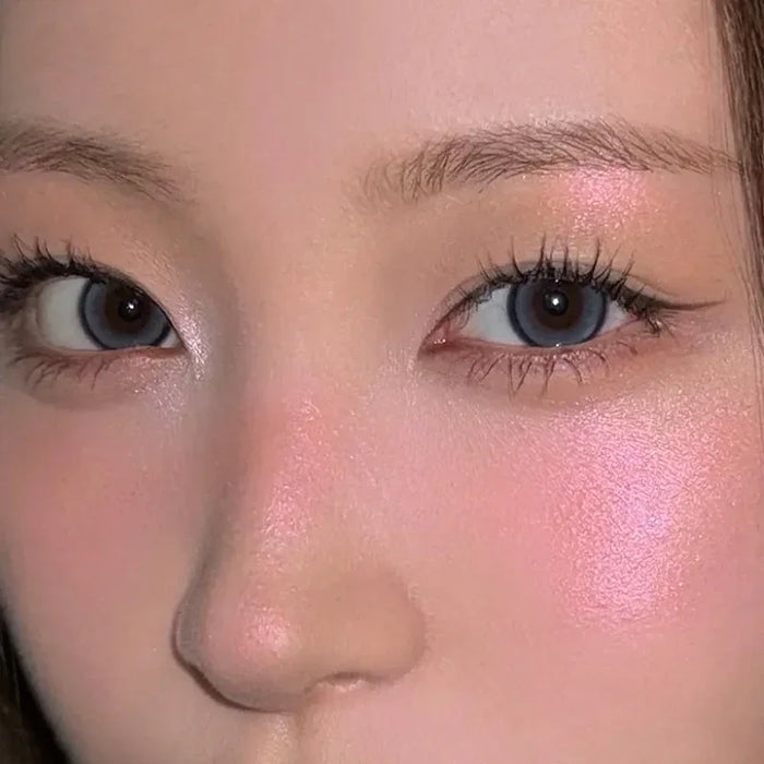 [mude] Face Fill Volumer Highlighter 4.8g