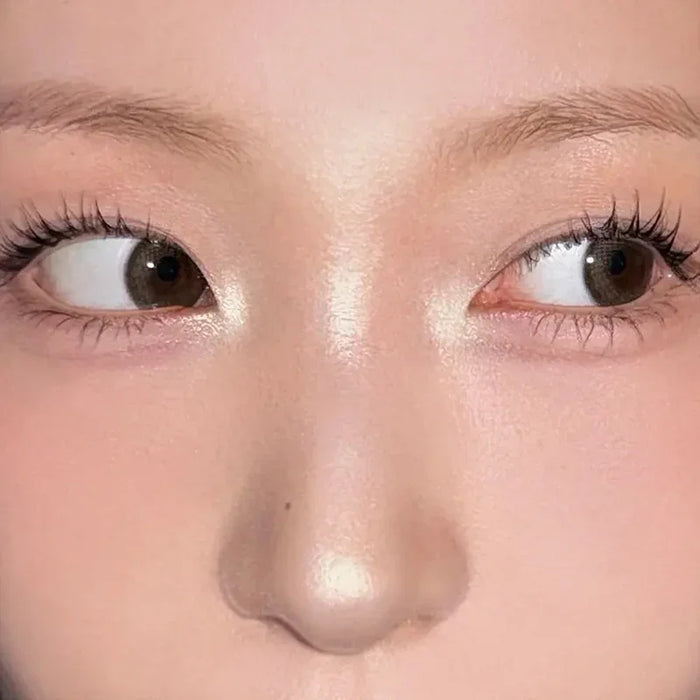 [mude] Face Fill Volumer Highlighter 4.8g