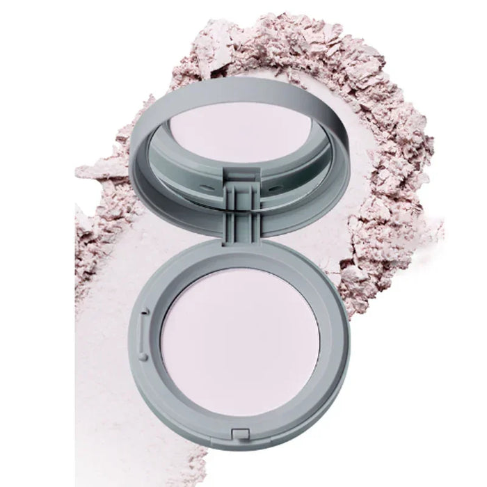 [mude] Setting Powder Pact - Ballagrio