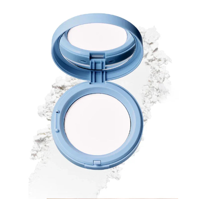 [mude] Setting Powder Pact - Ballagrio